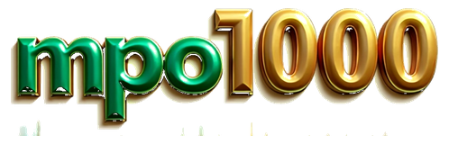 mpo1000