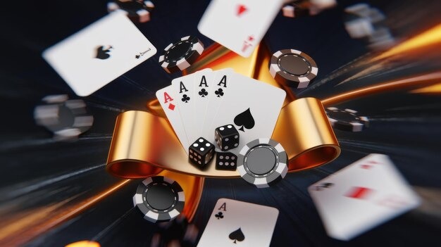 mpo1000 platform interface showing sportsbook, live-dealer, and slot game sections