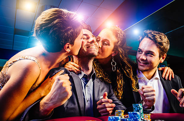 mpo1000 mobile app interface showing sportsbook and casino options
