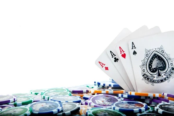 Captain's Bounty slot game interface on mpo1000