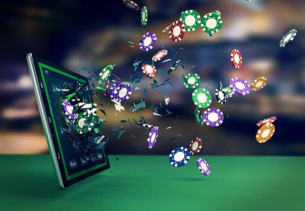 Formula 1 race markets and odds display on mpo1000 sportsbook
