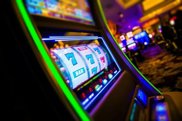mpo1000 featured game showcase