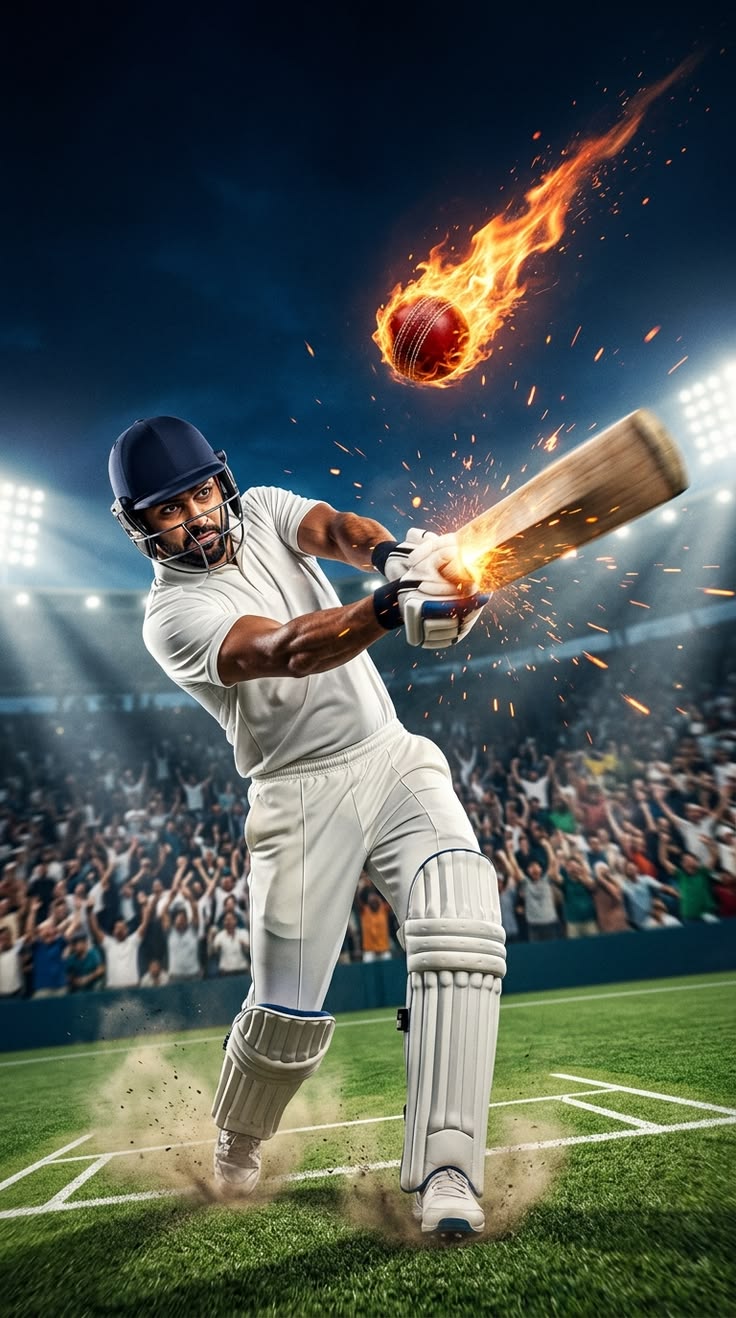 mpo1000 unified sportsbook and casino dashboard